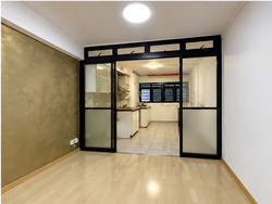 Blk 205 Clementi Avenue 6 (Clementi), HDB 4 Rooms #630165811
